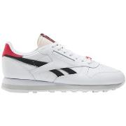 Sneakers Reebok Sport 100202344