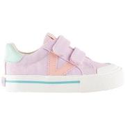 Sneakers Victoria Kids Sneakers 065189 - Petalo