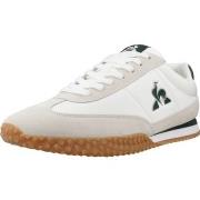 Sneakers Le Coq Sportif VELOCE I