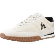 Sneakers Le Coq Sportif VELOCE I