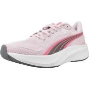 Sneakers Puma POUNCE LITE JR