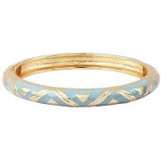 Armband Clio Blue -