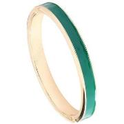 Armband Clio Blue -