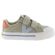 Sneakers Victoria Kids Sneakers 065189 - Kaki