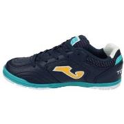 Lage Sneakers Joma -