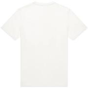 T-shirt Korte Mouw Antony Morato -