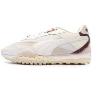 Lage Sneakers Puma -