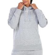 Sweater Under Armour -