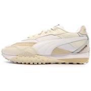 Lage Sneakers Puma -