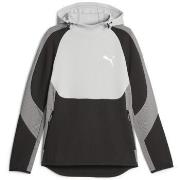 Sweater Puma -