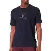 T-shirt Tommy Hilfiger -