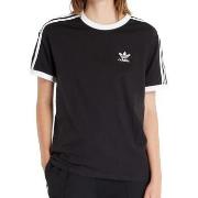 T-shirt adidas -