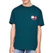 T-shirt Tommy Hilfiger -