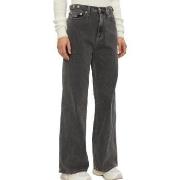 Straight Jeans Tommy Hilfiger -