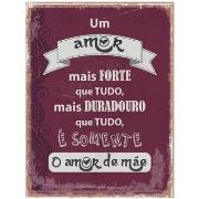 Beeldjes Signes Grimalt Portugese Wandornamenten