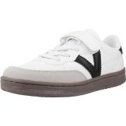 Sneakers Victoria 1256100V