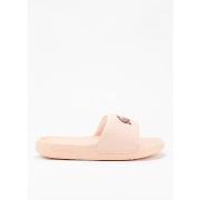 Teenslippers Lacoste 38781