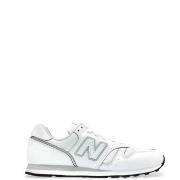 Lage Sneakers New Balance 36942