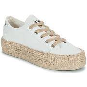 Lage Sneakers Chattawak PACO