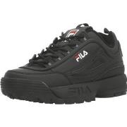 Sneakers Fila DISRUPTOR LOW