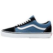 Wandelschoenen Vans -