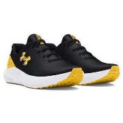 Wandelschoenen Under Armour -