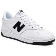 Wandelschoenen New Balance -