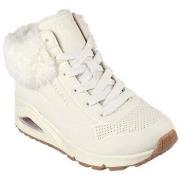 Wandelschoenen Skechers -