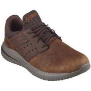 Wandelschoenen Skechers -