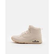 Wandelschoenen Skechers -