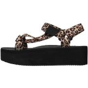 Sandalen Windsor Smith POPPED