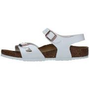 Sandalen BIRKENSTOCK 1024374