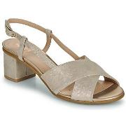 Sandalen Geox -