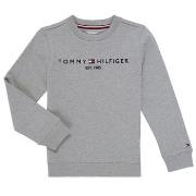 Sweater Tommy Hilfiger ESSENTIAL SWEATSHIRT