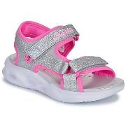 Sandalen Skechers 303024L-SLHP