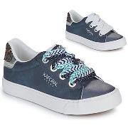 Lage Sneakers Kaporal SEVERINE