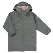 Parka Jas Petit Bateau BONVENT