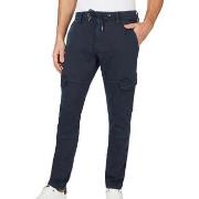 Broeken Pepe jeans -