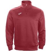 Fleece Jack Joma -