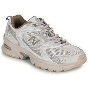 Lage Sneakers New Balance 530