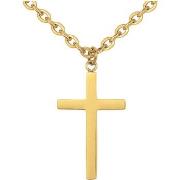 Ketting Phebus Collier Homme