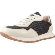 Sneakers Hispanitas RHV254045