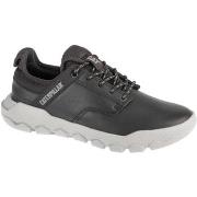 Lage Sneakers Caterpillar Hex Lite Leather