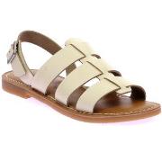 Sandalen Kickers Kick Landor