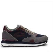 Sneakers Alberto Guardiani -