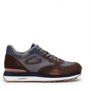 Sneakers Alberto Guardiani -