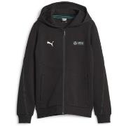 Sweater Puma -