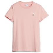 T-shirt Puma -