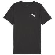 T-shirt Puma -