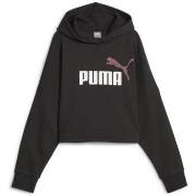 Sweater Puma -